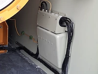 Decompressietank, bayards, 5224-7, 1986 - afbeelding 37 van  49