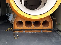Decompressietank, bayards, 5224-7, 1986 - afbeelding 38 van  49