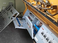 Decompressietank, bayards, 6224-10, 1985 - afbeelding 4 van  43