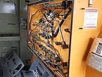 Decompressietank, bayards, 6224-10, 1985 - afbeelding 6 van  43