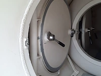 Decompressietank, bayards, 6224-10, 1985 - afbeelding 18 van  43