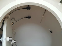 Decompressietank, bayards, 6224-10, 1985 - afbeelding 22 van  43
