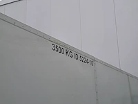 Decompressietank, bayards, 6224-10, 1985 - afbeelding 36 van  43