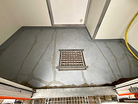 Decontaminatie aanhangwagen / unit - afbeelding 2 van  39