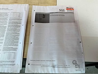 Decontaminatie aanhangwagen / unit - afbeelding 18 van  39