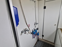 Decontaminatie-unit, roll-on, aavv - afbeelding 5 van  46