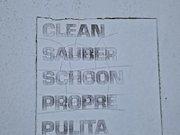 Decontaminatie-unit, roll-on, aavv - afbeelding 6 van  46