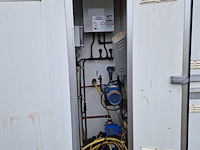 Decontaminatie-unit, roll-on, aavv - afbeelding 18 van  46