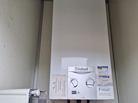 Decontaminatie-unit, roll-on, aavv - afbeelding 19 van  46