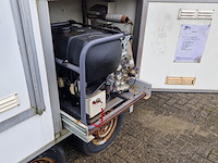 Decontaminatie-unit, roll-on, aavv - afbeelding 26 van  46