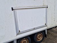 Decontaminatie-unit, roll-on, aavv - afbeelding 28 van  46