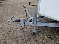 Decontaminatie-unit, roll-on, aavv - afbeelding 29 van  46