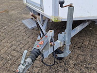 Decontaminatie-unit, roll-on, aavv - afbeelding 31 van  46