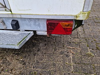 Decontaminatie-unit, roll-on, aavv - afbeelding 38 van  46