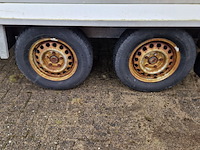 Decontaminatie-unit, roll-on, aavv - afbeelding 40 van  46