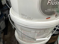 Decopro verf (3x) - afbeelding 3 van  4