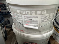 Decopro verf (3x) - afbeelding 4 van  4