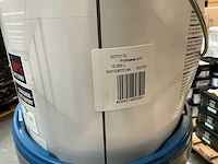 Decopro verf (4x) - afbeelding 4 van  4