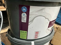 Decopro verf (4x) - afbeelding 3 van  5
