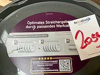 Decopro verf (4x) - afbeelding 4 van  5