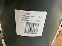 Decopro verf (4x) - afbeelding 5 van  5