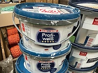 Decopro verf (7x) - afbeelding 2 van  7