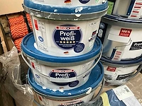 Decopro verf (7x) - afbeelding 3 van  7