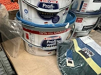 Decopro verf (7x) - afbeelding 4 van  7