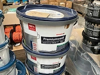 Decopro verf (7x) - afbeelding 5 van  7