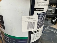 Decopro verf (7x) - afbeelding 7 van  7