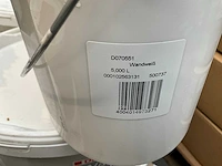 Decopro verf (8x) - afbeelding 4 van  6