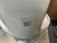 Decopro verf (8x) - afbeelding 5 van  6