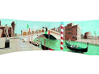 Decor: italiaans - afbeelding 1 van  2