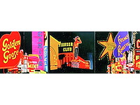 Decor: las vegas casino - afbeelding 1 van  2