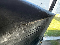 Decor motorboot - afbeelding 7 van  8