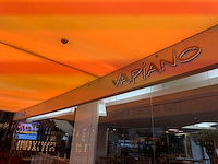 Decor object (2x) - afbeelding 2 van  3