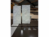Decor son steenstrips (24x) - afbeelding 2 van  3