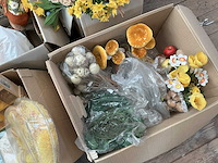 Decoratie (100x) - afbeelding 4 van  8