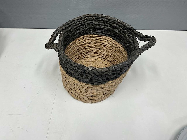 Decoratie (10x) - afbeelding 5 van  8