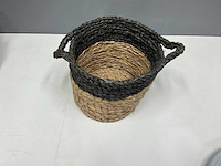 Decoratie (10x) - afbeelding 5 van  8