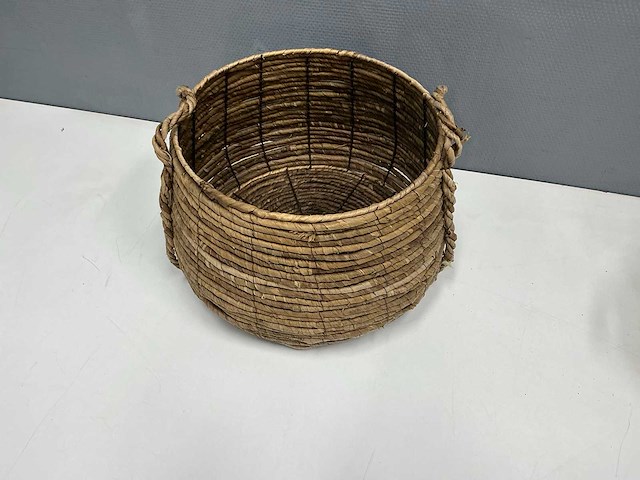 Decoratie (10x) - afbeelding 6 van  8