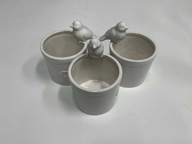 Decoratie (10x) - afbeelding 7 van  8