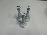 Decoratie (10x) - afbeelding 8 van  8