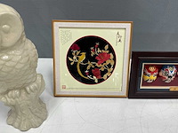 Decoratie (11x) - afbeelding 2 van  13