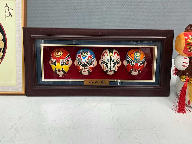 Decoratie (11x) - afbeelding 3 van  13