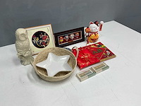 Decoratie (11x) - afbeelding 7 van  13