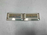 Decoratie (11x) - afbeelding 8 van  13