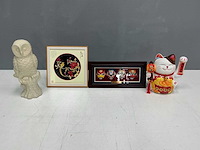 Decoratie (11x) - afbeelding 12 van  13
