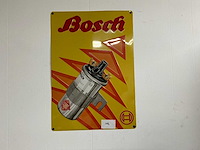 Decoratie (2x) - afbeelding 2 van  4