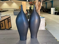 Decoratie (2x)